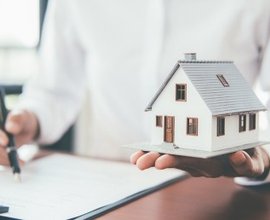 郑州国管公积金提取代办