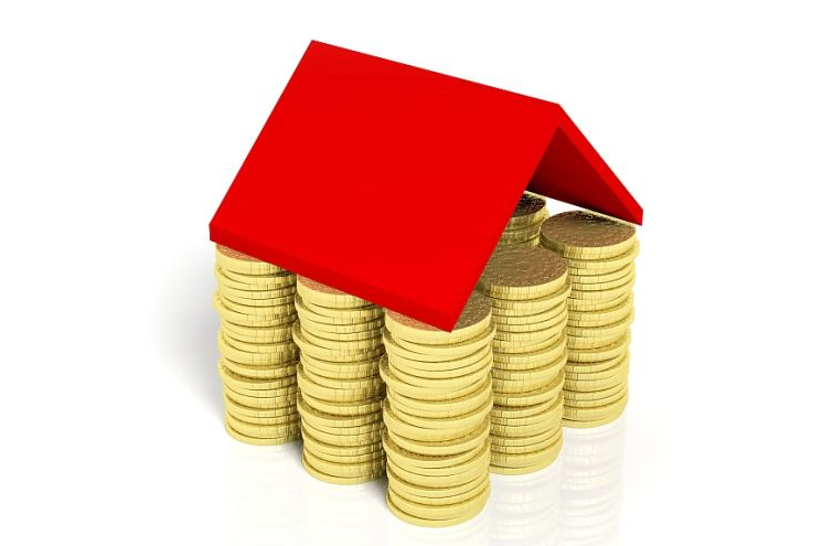 郑州离职公积金提取代办