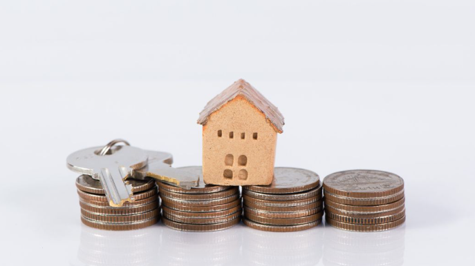 郑州封存公积金提取代办