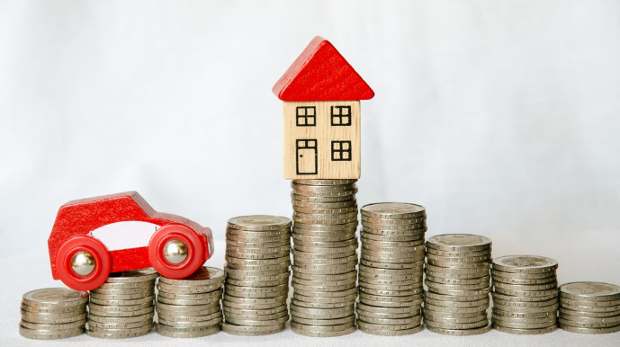 郑州在职公积金提取代办